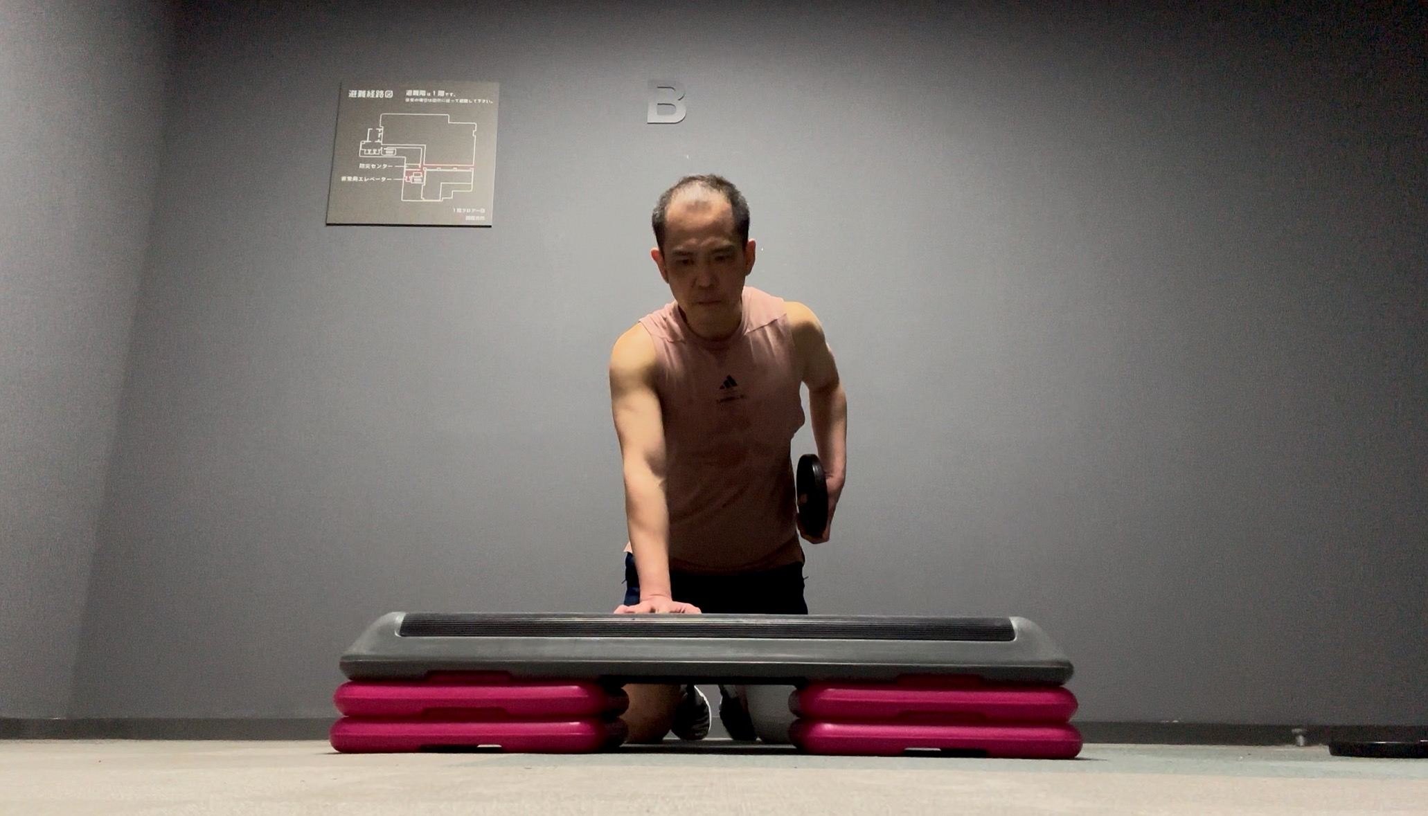 �{�f�B�p���v136-5,�g���C�Z�v�X,�R���I,�e�N�j�b�N,�|�C���g